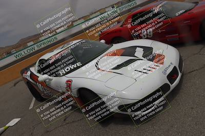 media/Jun-01-2025-CalClub SCCA (Sun) [[eae223c5dd]]/Around pit/